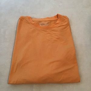 Coolibar UV Sun Protection Long Sleeve Tee
